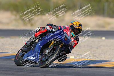 media/Nov-11-2023-SoCal Trackdays (Sat) [[efd63766ff]]/Turn 7 (2pm)/